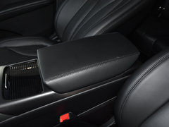 2018款 2.0T 四驱尊雅版