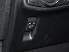 2018款 2.0T 四驱尊雅版