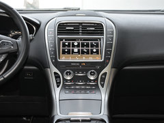 2018款 2.0T 四驱尊雅版