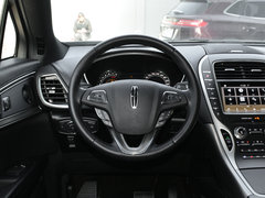 2018款 2.0T 四驱尊雅版