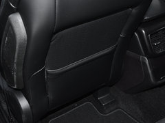 2018款 2.0T 四驱尊雅版