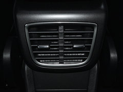 2018款 2.0T 四驱尊雅版