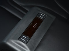 2018款 2.0T 四驱尊雅版