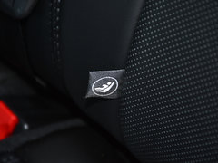 2018款 2.0T 四驱尊雅版