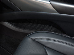 2018款 2.0T 四驱尊雅版
