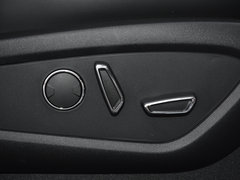 2018款 2.0T 四驱尊雅版