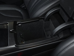 2018款 2.0T 四驱尊雅版