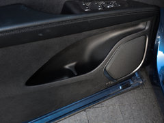 2018款 2.0T 四驱尊雅版