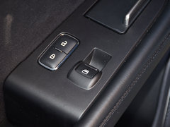 2018款 2.0T 两驱尊享版