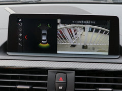 2018款 M2 雷霆版