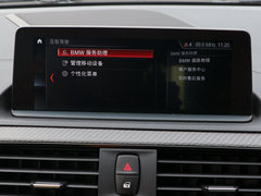 2018款 M2 雷霆版