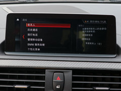 2018款 M2 雷霆版