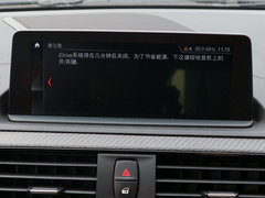 2018款 M2 雷霆版
