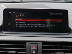 2018款 M2 雷霆版