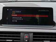 2018款 M2 雷霆版