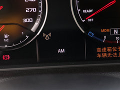 2018款 M2 雷霆版