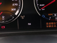 2018款 M2 雷霆版