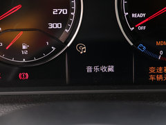2018款 M2 雷霆版