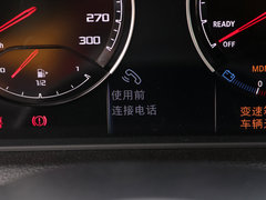 2018款 M2 雷霆版