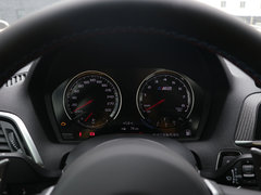 2018款 M2 雷霆版
