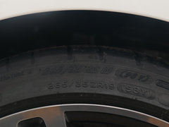2018款 M2 雷霆版