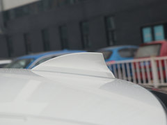 2018款 M2 雷霆版