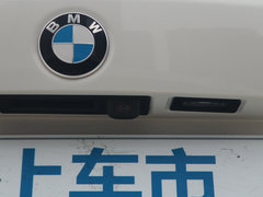 2018款 M2 雷霆版