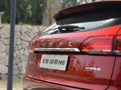 2018款 换代 蓝标 1.5T 自动超豪型