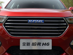 2018款 换代 蓝标 1.5T 自动超豪型