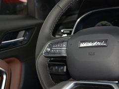 2018款 换代 蓝标 1.5T 自动超豪型