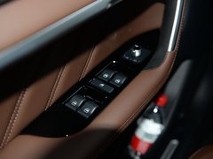 2018款 换代 蓝标 1.5T 自动超豪型