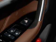 2018款 换代 蓝标 1.5T 自动超豪型