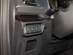 2018款 换代 蓝标 1.5T 自动超豪型
