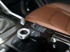 2018款 换代 蓝标 1.5T 自动超豪型
