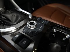 2018款 换代 蓝标 1.5T 自动超豪型