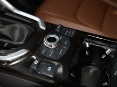 2018款 换代 蓝标 1.5T 自动超豪型
