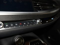 2018款 换代 蓝标 1.5T 自动超豪型