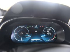 2018款 换代 蓝标 1.5T 自动超豪型