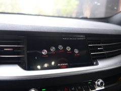 2018款 换代 蓝标 1.5T 自动超豪型