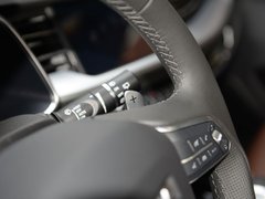 2018款 换代 蓝标 1.5T 自动超豪型