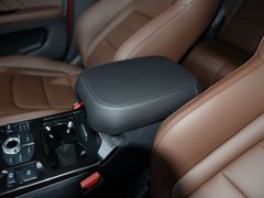 2018款 换代 蓝标 1.5T 自动超豪型