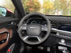 2018款 换代 蓝标 1.5T 自动超豪型