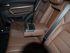 2018款 换代 蓝标 1.5T 自动超豪型
