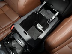 2018款 换代 蓝标 1.5T 自动超豪型