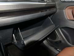 2018款 换代 蓝标 1.5T 自动超豪型