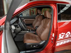 2018款 换代 蓝标 1.5T 自动超豪型