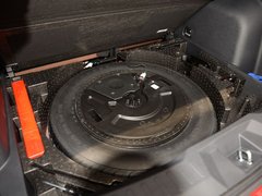 2018款 换代 蓝标 1.5T 自动超豪型