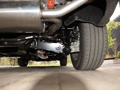2018款 换代 蓝标 1.5T 自动超豪型