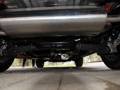 2018款 换代 蓝标 1.5T 自动超豪型