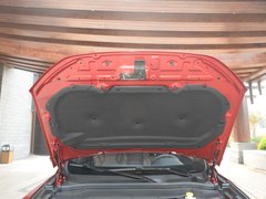 2018款 换代 蓝标 1.5T 自动超豪型